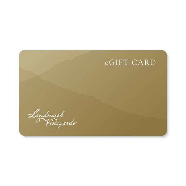 Landmark eGift Card